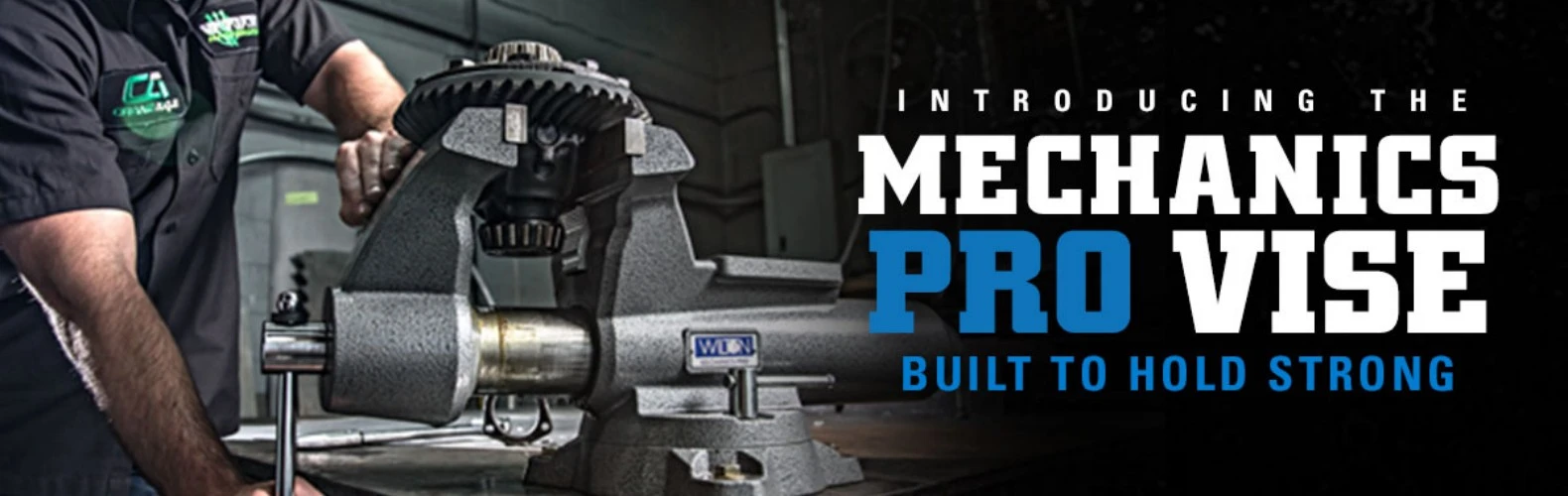 Front Page -wiltontools shop 31 副本