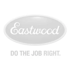 Best deal ???? Replacement Element For 10590 ????