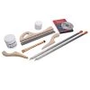 Discount ???? Eastwood Lead Free Body Solder - Basic Kit ???? -wiltontools shop p11462a