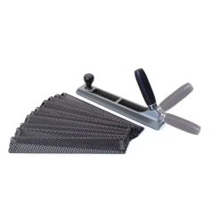 Flash Sale ???? Body File Rasp Kit ????