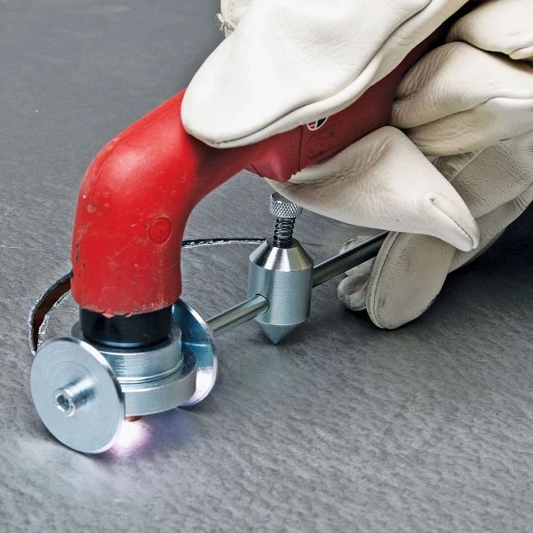 Top 10 ???? Eastwood Plasma Cutting Guide ⌛ 4 Top 10 ???? Eastwood Plasma Cutting Guide ⌛ - Image 2