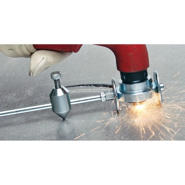 Top 10 ???? Eastwood Plasma Cutting Guide ⌛ 5 Top 10 ???? Eastwood Plasma Cutting Guide ⌛ - Image 3