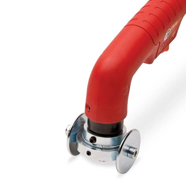 Top 10 ???? Eastwood Plasma Cutting Guide ⌛ 6 Top 10 ???? Eastwood Plasma Cutting Guide ⌛ - Image 4