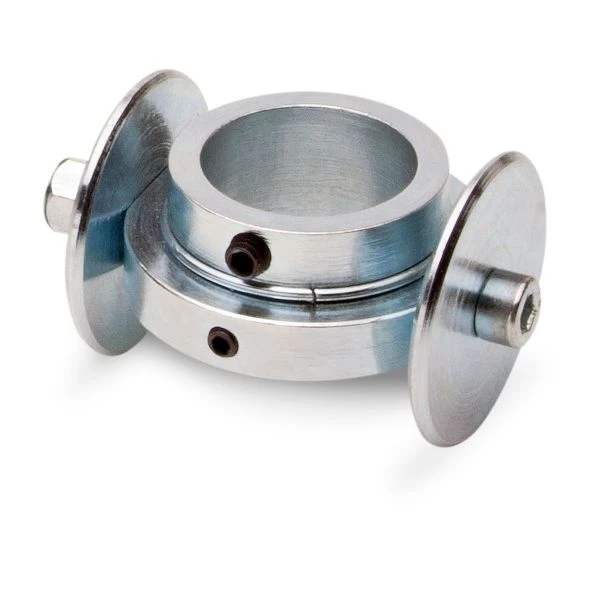 Top 10 ???? Eastwood Plasma Cutting Guide ⌛ 7 Top 10 ???? Eastwood Plasma Cutting Guide ⌛ - Image 5