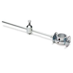 Top 10 ???? Eastwood Plasma Cutting Guide ⌛