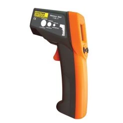 Coupon ???? ATD Laser Infrared Thermometer 70001 ????