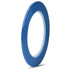Cheap ???? Hotcoat 72 Yd Fine Line High Temp Masking Tape ????