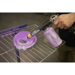 Budget ⭐ Eastwood PCS-250 Dual Voltage Powder ???? Coating Gun Starter Kit ???? 11 Budget ⭐ Eastwood PCS-250 Dual Voltage Powder ???? Coating Gun Starter Kit ???? -wiltontools shop p33278 video timingchaincover 1 5