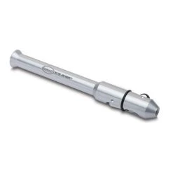 Cheap ???? Eastwood TIG Mate - TIG Filler Rod Feeder Pen ✨