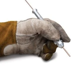 Front Page -wiltontools shop p33996h