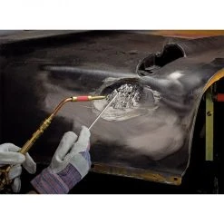 Front Page -wiltontools shop p50553z 2