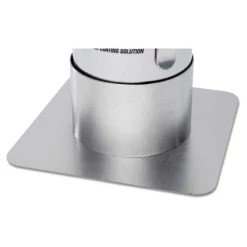 Cheapest ???? Eastwood Elite HotCoat 2lb Powder Hopper And Stand ????