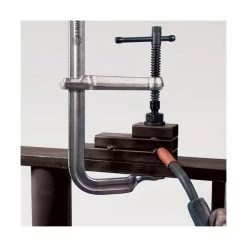 Front Page -wiltontools shop p56830 1 1