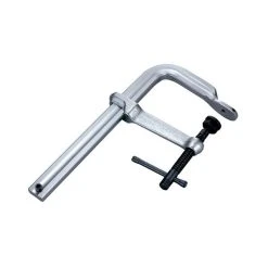 Promo ???? Strong Hand Tools Utility Clamp; 40-1/2 Inchopening UP405 ????