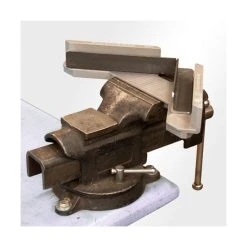 Front Page -wiltontools shop p56911 1 1