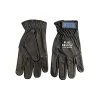 Promo ✔️ Blue Demon Micro Tig Welding Gloves Black Large ⭐ 2 Promo ✔️ Blue Demon Micro Tig Welding Gloves Black Large ⭐ -wiltontools shop p59072 1