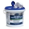 Best Sale ???? Eastwood PRE Green Painting Prep - 200ct Tub ???? 2 Best Sale ???? Eastwood PRE Green Painting Prep - 200ct Tub ???? -wiltontools shop p60024a 1