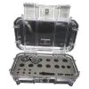 Discount ???? SSP Weld Large Tig Case Black SSPF5 ???? 2 Discount ???? SSP Weld Large Tig Case Black SSPF5 ???? -wiltontools shop p62773 1