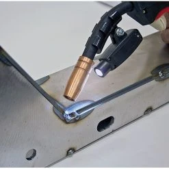 Brand new ⌛ MIG Light ????