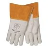Wholesale ???? Welding Gloves Medium ????
