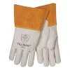 Outlet ⌛ Welding Gloves Large ????