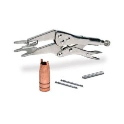 Best reviews of ✔️ Spot Weld Kit With 3/8 In Cutter ????