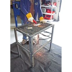 Budget ⭐ Eastwood Plasma Cutting Table ???? -wiltontools shop p 1 p14142 1
