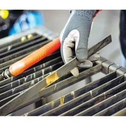 Budget ⭐ Eastwood Plasma Cutting Table ???? -wiltontools shop p 1 p14142 3