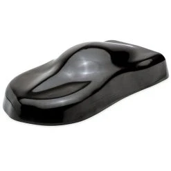 Best deal ⌛ Steel Speed Shape With E ???? Coating 8 Inch X 4 Inch ⭐