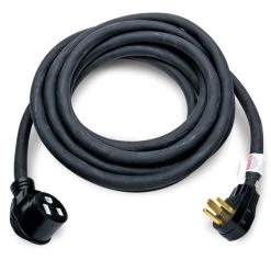 Best Sale ???? Eastwood 25 Ft Heavy Duty Welder Extension Cord ????