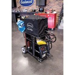Best reviews of ???? Eastwood MIG Welder Cover ????