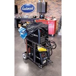 Front Page -wiltontools shop p 2 p20131 1