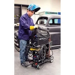 Best reviews of ???? Eastwood MIG Welder Cover ???? -wiltontools shop p 2 p20131 2