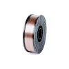 Buy ???? Radnor 8 Inch MIG Wire Spool 0.045 Inch ???? 1 Buy ???? Radnor 8 Inch MIG Wire Spool 0.045 Inch ???? -wiltontools shop p 2 p20278
