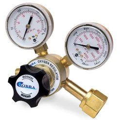 Front Page -wiltontools shop p 2 p20481 1