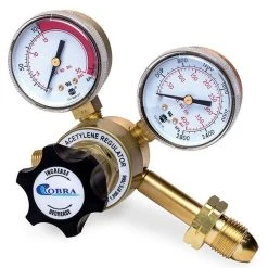 Outlet ✔️ Cobra Lower Pressure Regulators ???? -wiltontools shop p 2 p20481 2