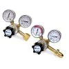Outlet ✔️ Cobra Lower Pressure Regulators ???? -wiltontools shop p 2 p20481a regulators 1
