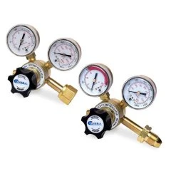 Outlet ✔️ Cobra Lower Pressure Regulators ????