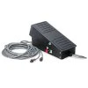 Buy ❤️ TIG 200ACDC Foot Pedal Upgrade 2 And 3 Pin ???? -wiltontools shop p 2 p20492