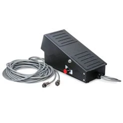 Buy ❤️ TIG 200ACDC Foot Pedal Upgrade 2 And 3 Pin ????