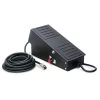Budget ???? Eastwood TIG200 Foot Pedal Upgrade (5 Pin) ???? -wiltontools shop p 2 p20493