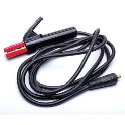 Cheap ⌛ Eastwood Welder Electrode Holder With Cable ????