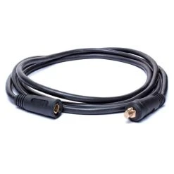 Wholesale ???? Eastwood 10 Foot Welder Ground And Electrode Extension 10-25 Dinse ????