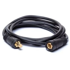 Cheapest ✔️ Eastwood 10 Foot Welder Ground And Electrode Extension 35-50 Dinse ????