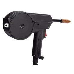 Best Pirce ✔️ Eastwood MP140i MP200i Spool Gun ???? 13 Best Pirce ✔️ Eastwood MP140i MP200i Spool Gun ???? -wiltontools shop p 2 p20645 5