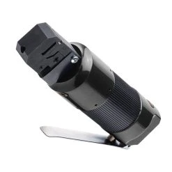 Best reviews of ???? Eastwood Pneumatic Perfect Panel Prep Tool® Butt Weld Helper ????