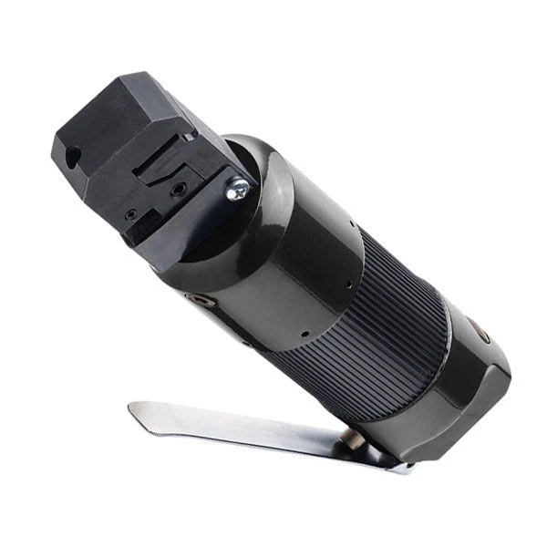 Best reviews of ???? Eastwood Pneumatic Perfect Panel Prep Tool® Butt Weld Helper ???? 3 Best reviews of ???? Eastwood Pneumatic Perfect Panel Prep Tool® Butt Weld Helper ????