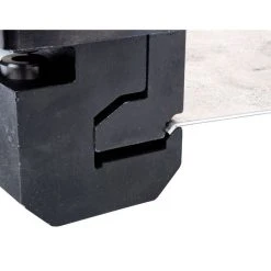 Best reviews of ???? Eastwood Pneumatic Perfect Panel Prep Tool® Butt Weld Helper ???? 9 Best reviews of ???? Eastwood Pneumatic Perfect Panel Prep Tool® Butt Weld Helper ???? -wiltontools shop p 2 p21128 1