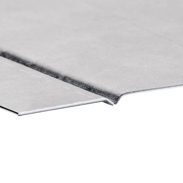 Best reviews of ???? Eastwood Pneumatic Perfect Panel Prep Tool® Butt Weld Helper ???? 4 Best reviews of ???? Eastwood Pneumatic Perfect Panel Prep Tool® Butt Weld Helper ???? - Image 2