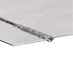 Best reviews of ???? Eastwood Pneumatic Perfect Panel Prep Tool® Butt Weld Helper ???? 8 Best reviews of ???? Eastwood Pneumatic Perfect Panel Prep Tool® Butt Weld Helper ???? -wiltontools shop p 2 p21128 3